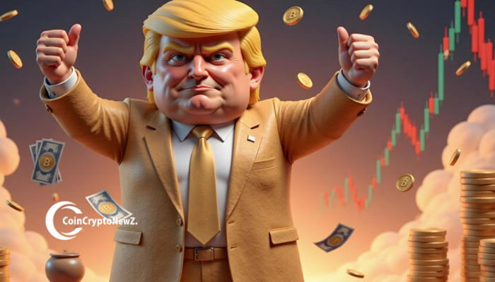 5 Best Altcoins to Buy With Explosive 50x Upside — Analysts Highlight Solana, Cardano and MAGACOIN FINANCE