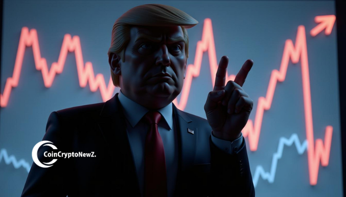 5 Hidden Gem Altcoins Under $1 LINK, SUI & PEPE Top Analyst Favorites for 2025