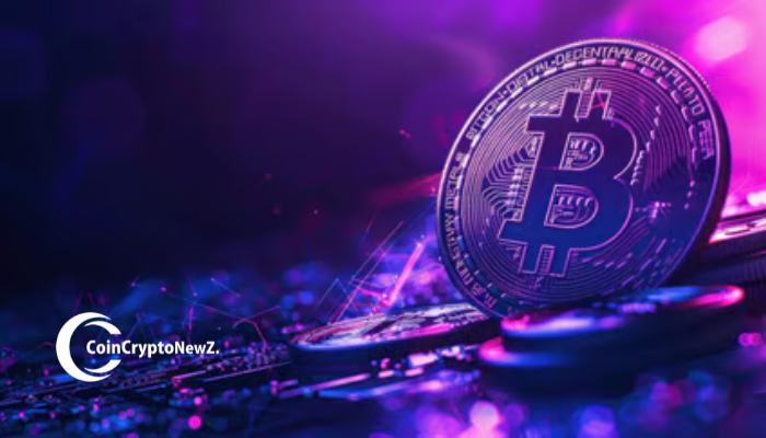 Altcoin Market Set for Bullish Surge: Latest Analysis
