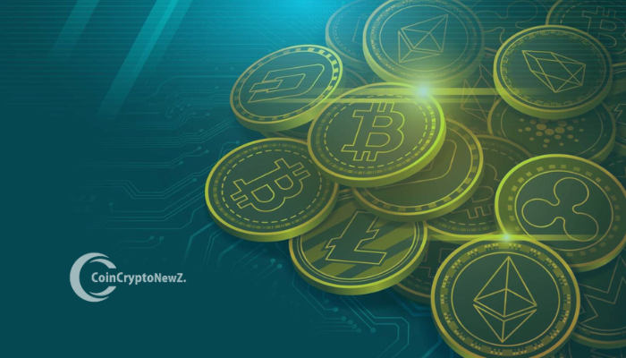 Altseason Ignites Are We Entering Phase 3 of the Crypto Boom