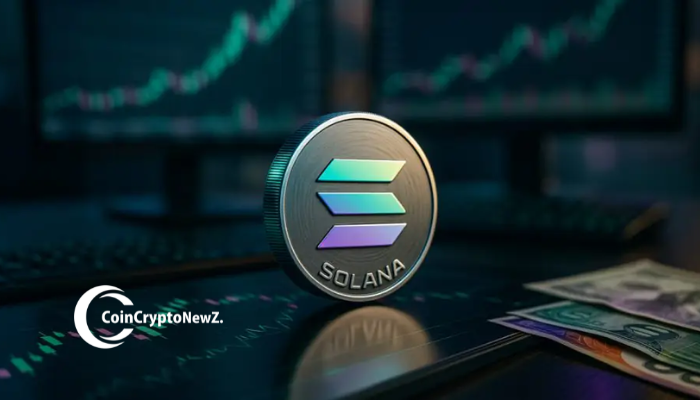 BNB Chain Overtakes Solana in Daily Fees