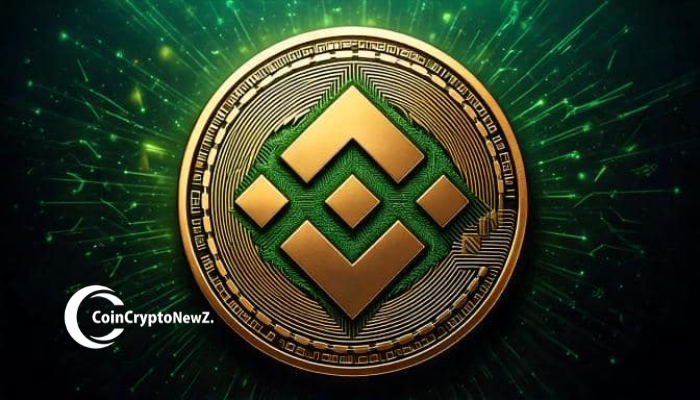 BNB Price Analysis: Bullish Targets $1,180-$1,580