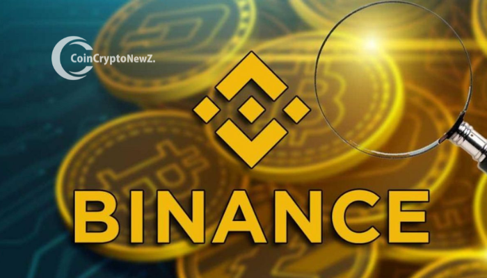 Binance Spot Volume Dominance Signals Bitcoin Surge