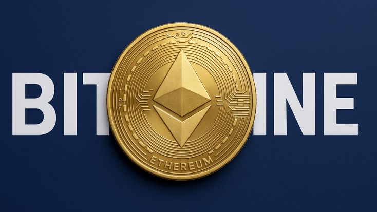 Tom Lee's BitMine Expands Ethereum Holdings to $9 Billion
