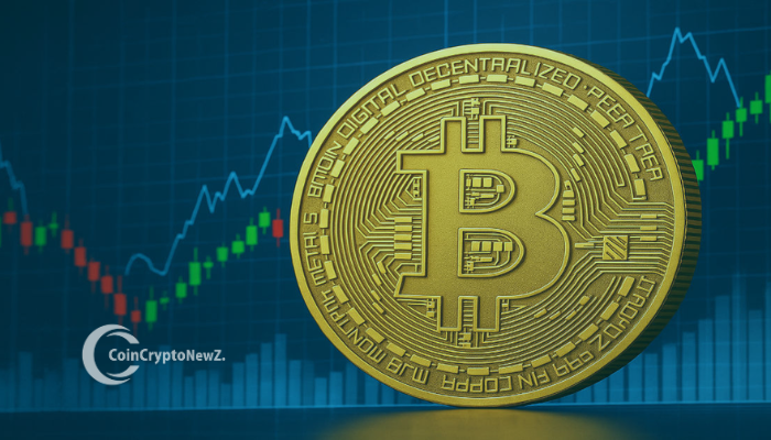 Bitcoin Dominance Set to Surge A Deep Dive into Benjamin Cowen’s Latest Prediction