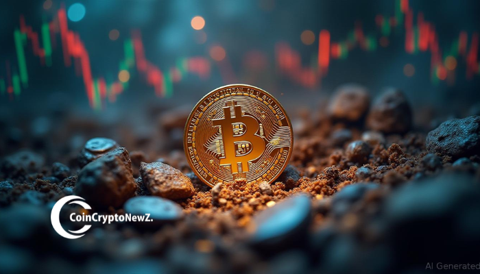 Bitcoin Dominance Signals Potential Altseason Surge