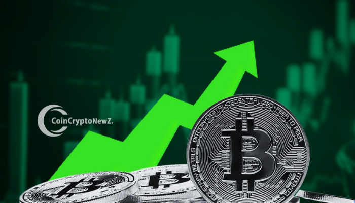 Bitcoin Hits $117K: Critical Zone for Investors