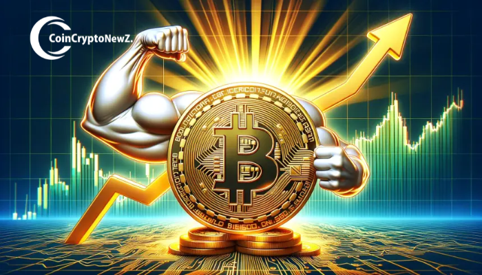 Bitcoin Price Analysis: Key Levels Near $113K