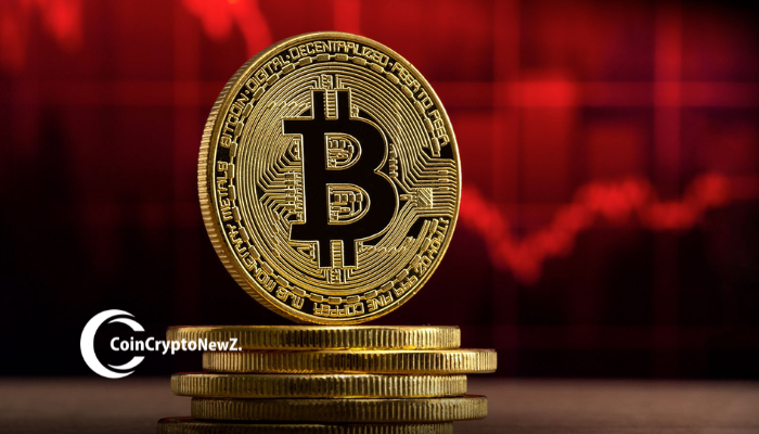 Bitcoin Seasonality: October-November Rally Ahead