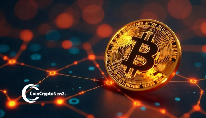 Bitcoin Support Sparks Hopes for Q4 Rally