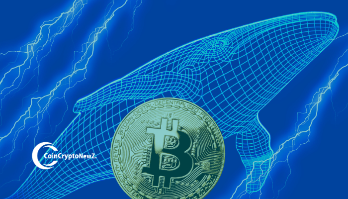 Bitcoin Nears Key Trendline: Breakout Ahead? Bitcoin Nears Key Trendline: Breakout Ahead?