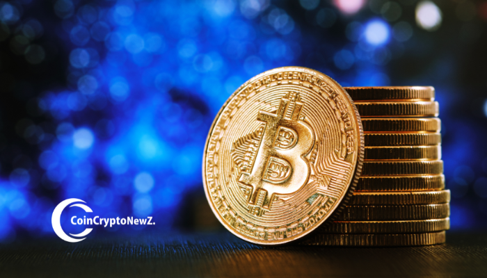 Bitcoin’s 25 Delta Skew Signals Surge in Institutional Hedging
