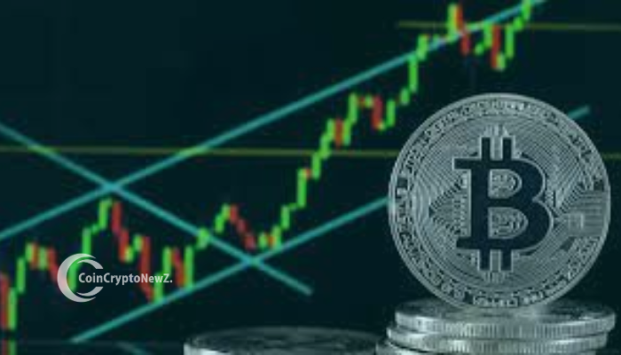 Bitcoin's Epic 122-Day Hold Above $100K