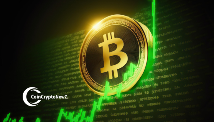 Bitcoin’s Uncertain Path: Latest Market Trend Analysis
