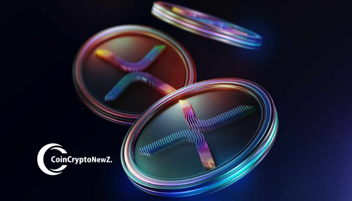 Chainalysis Expands XRPL Support: Boosting Token Tracking Capabilities