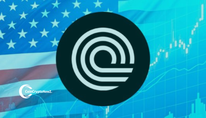 Chainlink Fuels Ondo Finance's Massive Tokenized Stocks Debut in Global Markets Chainlink Fuels Ondo Finance's Massive Tokenized Stocks Debut in Global Markets