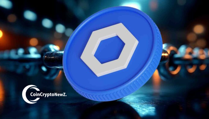 Chainlink (LINK) Price Analysis: Bold Short Prediction