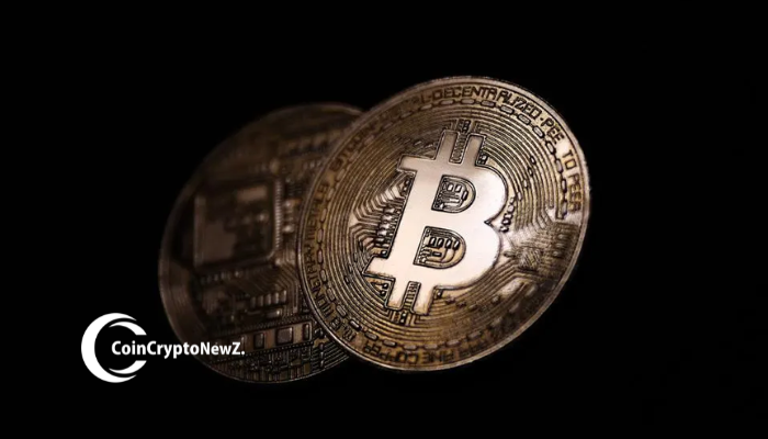 Crypto Market Crash: $260B Lost in a Week