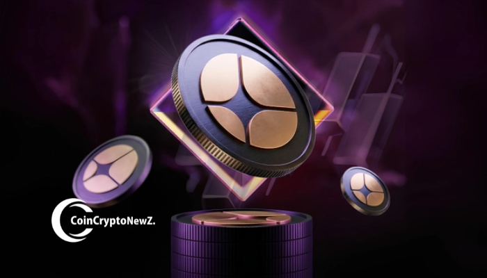 Crypto Tony’s $ASTER Update: Strategic Exit Ahead