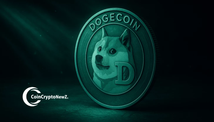 Dogecoin Faces Key Resistance at $0.28-$0.30