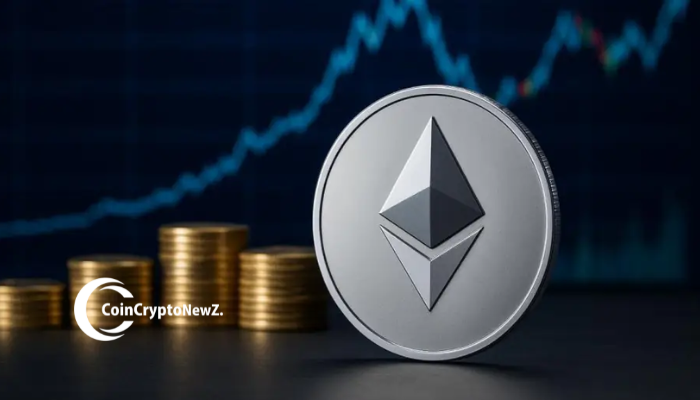 Ethereum Bulls Hit by Liquidation Wave