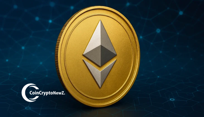 Ethereum Classic Shows Upside on Accumulation Trends