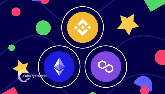 Ethereum Dominates Blockchain Development Amid Market Volatility