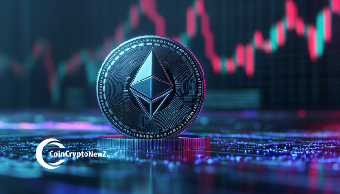 Ethereum Q4 Outlook: Seasonal Trends Signal Turnaround