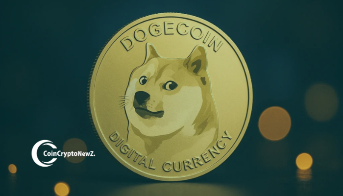 Dogecoin Price Prediction: Is $2.28 Next? Dogecoin Price Prediction: Is $2.28 Next?