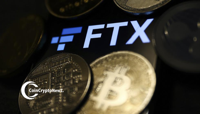FTX Issues Scam Warning Ahead of $1.6B Distribution