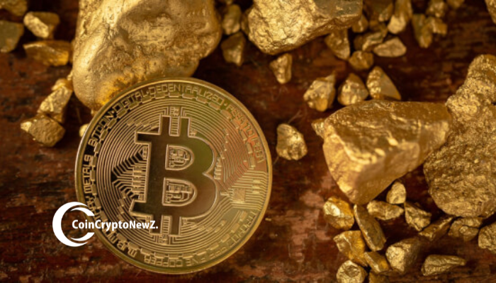 FalconX Transfers $678M in Massive Bitcoin Move