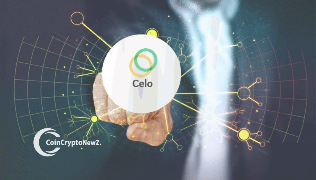 Is CELO the Next Altcoin to Watch in This Bull Run