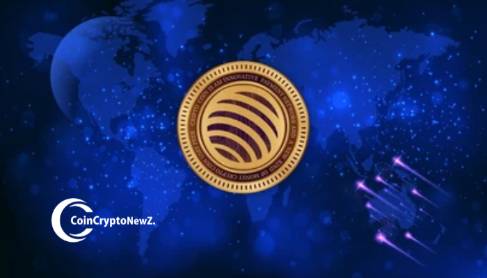 Jupiter Lend’s Multi-Chain Launch Sparks DeFi Revolution