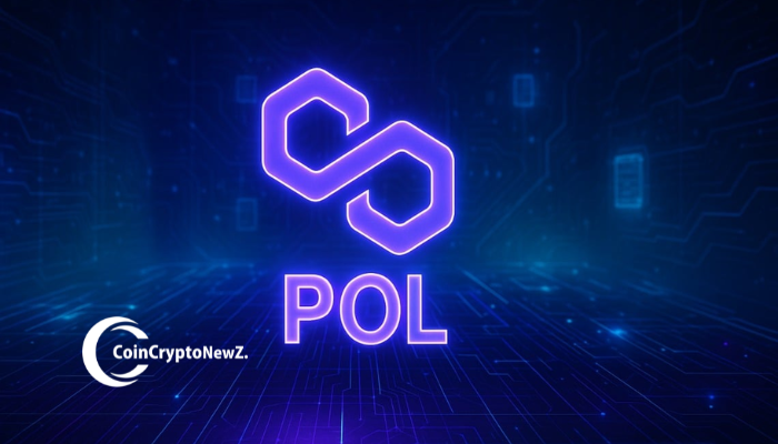 Polygon Creator Roundup: Innovation & Adoption Surge