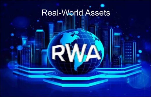 Hong Kong Pushes Ahead on Digital Finance as Beijing Hits the Brakes