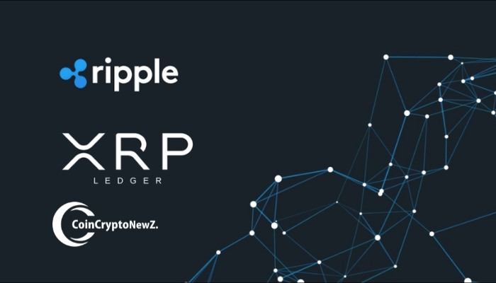 Ripple, BDACS Partner to Boost Custody in South Korea