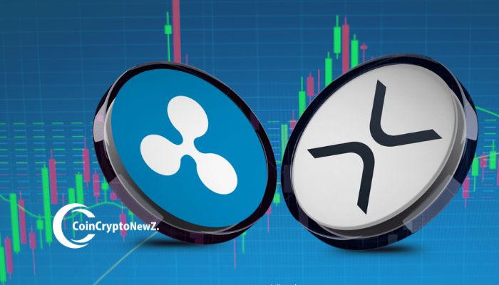 Ripple & Ondo Finance Tokenize U.S. Treasuries on XRPL