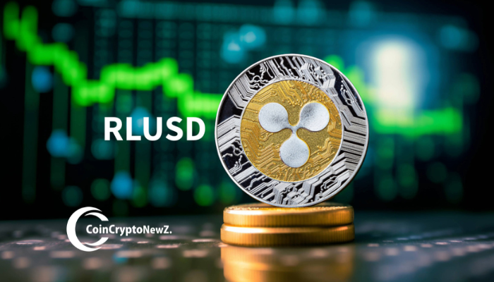 Ripple’s RLUSD Stablecoin Ripple’s RLUSD Stablecoin Expands in Africa with Key Partnerships