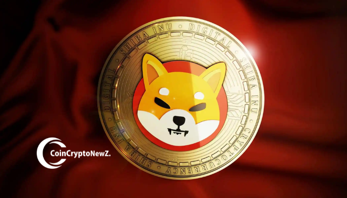Shiba Inu (SHIB) Tests Crucial Support Zone