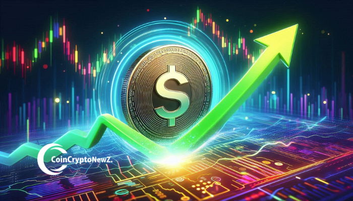Solana Oversold: Key 4H Chart Signals Buy Chance