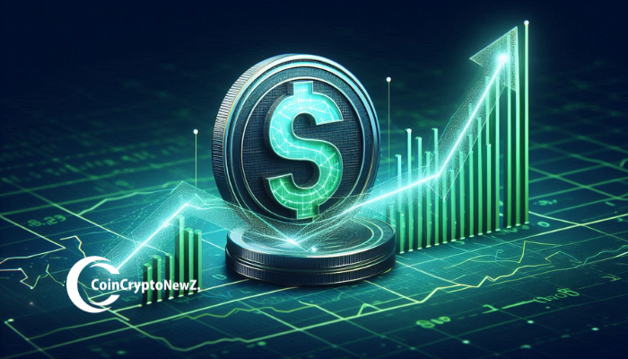 Solana Price Analysis: $SOL Tests 50-Day EMA