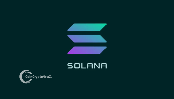 Solana Short Squeeze Alert $SOL Eyes $270 as Bears Pile In
