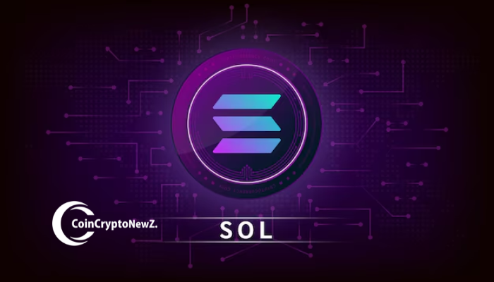 Solana’s Bitcoin Integration: Game-Changer for 2025