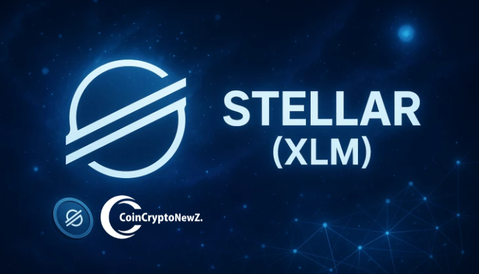 Stellar (XLM) Bulls Eye Breakout: Key Levels to Watch