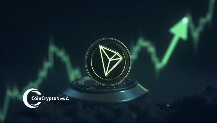 TRON Overtakes Ethereum in USDT Transfers