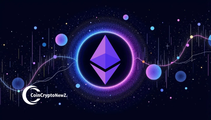USDC on Ethereum Hits All-Time High