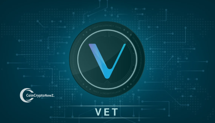 VeChain Launches Hayabusa Devnet A Game-Changer for Tokenomics and Consensus VeChain Launches Hayabusa Devnet A Game-Changer for Tokenomics and Consensus
