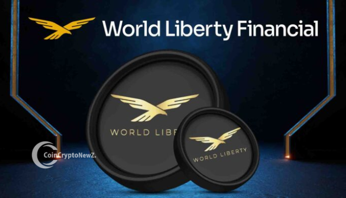WLFI Token Drama Manipulation Suspicions, Blacklisting Spree, and Justin Sun's Freeze WLFI Token Drama Manipulation Suspicions, Blacklisting Spree, and Justin Sun's Freeze