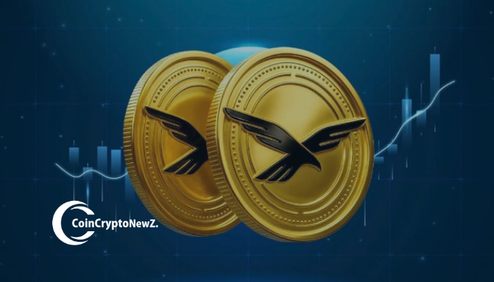 WLFI Token Unlock A Game-Changer for Political Tokens in DeFi