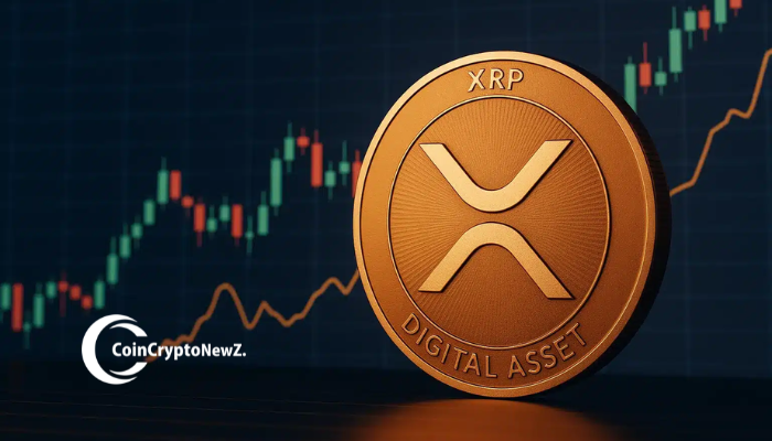 XRP Outlook: Rally or Risk of Rug Pull Ahead?